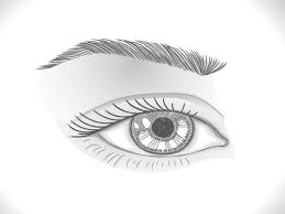 Sammlung von master peace • zuletzt aktualisiert: 1001 Ideen Und Inspirationen Wie Sie Auge Zeichnen Augen Zeichnen Zeichnen Lernen Mit Bleistift Zeichnen Anleitung