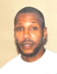 Requiere D. Bogan “Ricky” Obituary