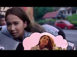 Descargar scary movie 5 dvdrip latino 1 link. Minah Moto Full Movie 2017 Youtube