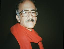 For elizabeth taylor's 46th birthday celebration, he. Dueyq28lf 7vqm