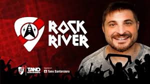 ¿TITULARES O SUPLENTES ANTE HURACAN?