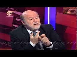 آخر تطورات الحالة الوبائية لجائحة كورونا في فلسطين. Ø§Ù„Ù…Ù†Ø§Ø¶Ù„ Ø£Ù†ÙŠØ³ Ø§Ù„Ù†Ù‚Ø§Ø´ ÙˆØ§Ù„Ø¯ÙƒØªÙˆØ± ÙƒÙ…Ø§Ù„ Ø®Ù„Ù Ø§Ù„Ø·ÙˆÙŠÙ„ Ù…Ø¹ Ø§Ù„Ø¥Ø¹Ù„Ø§Ù…ÙŠ ØºØ³Ø§Ù† Ø¨Ù† Ø¬Ø¯Ùˆ ÙÙŠ Ø§Ù„Ù…ÙŠØ§Ø¯ÙŠÙ† Youtube