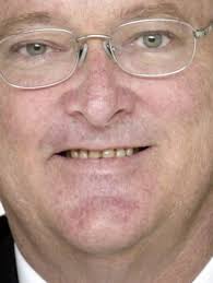 Delray Beach incumbent mayor says he isn't hiding anything from 2007 car  accident