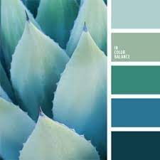 Schwarz Weiss Liebt Farben Bei Mir Am Liebsten Naturtone Dazu Meeres Und Waldfarben Grau In Allen Schattierung Farben Und Tapeten Farbpalette Wandfarbe Grun