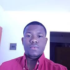 Donald Michel (@donald.michel) • Instagram photos and videos