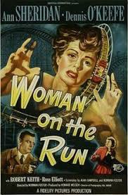 Look hip and stay comfortable with chinos and printed shorts this summer. Woman On The Run Wikipedia