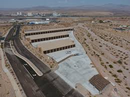 Maybe you would like to learn more about one of these? 2601 Laughlin View Dr Bullhead City Az 86429 Self Storage Parkway Boat Rv Storage North Fork