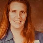 Dutcher Family Obituaries