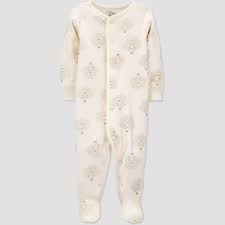 Drift off to dreamland in the softest thanksgiving toddler pajamas! Thanksgiving Pajamas For Babies And Kids The Everymom