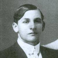 Frederick Schubert's Instagram, Twitter & Facebook