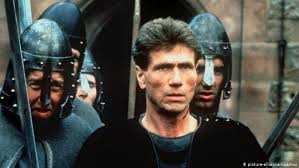 Juni 1941 in berlin) ist ein deutscher schauspieler und synchronsprecher. Von Berlin Nach Hollywood Jurgen Prochnow Wird 80 Filme Dw 10 06 2016