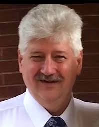 Richard Joseph Buseck Obituary February 13, 2023