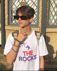 Yandex.connect includes platforms like tracker, wiki, forms, and messenger as well as. Connect House Brasil Vitinho 2 Pov S Em 2021 Vitinho Rapazes Bonitos Skatista Brasileiro