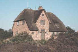 Enter your dates and choose from 2,749 hotels and other places to stay. The Best Things To Do On The Island Of Sylt Germany Sights Better Seen