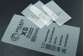 Configure all labels, ribbons and patches online. Clothing Labels Quixstix