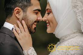 The following image below is a display of images that come from various sources. Doa Agar Suami Cinta Mati Pada Istri Lengket Dan Mesra