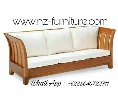 Kursi ruang tamu minimalis modern, kursi sofa minimalis modern, kursi tamu jati, sofa tamu jati kursi ruang tamu minimalis modern salah satu dari sekian banyak produk hasan putra funiture jepara yang memiliki konsep minimalis, mewah dan elegan, desain dari produk ini sangat detail dan rapi serta kontruksi yang sangat kuat. Jual Kursi Sofa Jati Minimalis Modern Jepara Kursi Jati Kursi Minimalis Di Lapak Nz Furniture Jepara Bukalapak