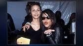 Select from premium kidada jones of the highest quality. Popular Videos Kidada Jones Youtube