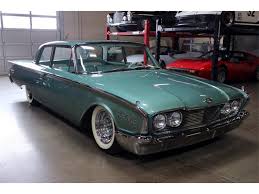 Image result for Meadowvale Green 1960 Fairlane