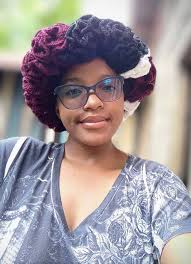 Nursing is a constant state of awareness