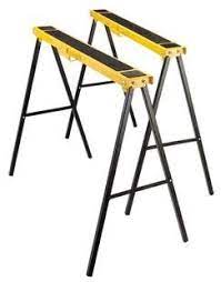 epingle sur tables basses