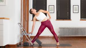 It is necessary to apply a proper heat range in order to avoid skin burn. 5 Ways To Release Tight Calves