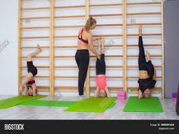 Check spelling or type a new query. St Petersburg Russia Image Photo Free Trial Bigstock