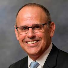 The annual CapitalCIO ORBIE® Awards honors chief information officers who  have demonstrated excellence in technology leadership