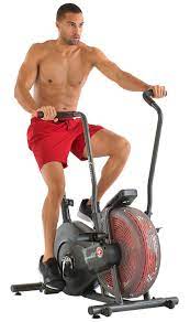 The pros in the good housekeeping institute weigh in on the official guidelines. Schwinn Airdyne Ad2 Exercise Bike Walmart Com Walmart Com