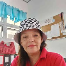 Happy birthday, Secretary Arlene Quindoyos! Isang masayang pagbati sayo. We  extend our warmest wishes for a joyous celebration and a year filled with  success and good health. We wish you a wonderful