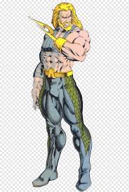 Aquaman is a fictional superhero appearing in american comic books published by dc comics. Superhero Aquaman Superman Batman Flash Aquaman Comics Superhero Comic Book Png Pngwing