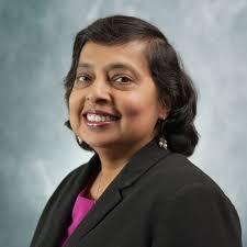 Troy Wolf's Instagram, Twitter & Facebook