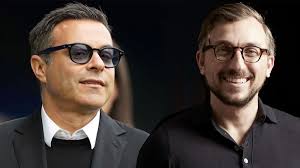 Marta Elena Casanova sulla nuova dirigenza della Sampdoria: «La ringrazio  ma serve più dialogo»