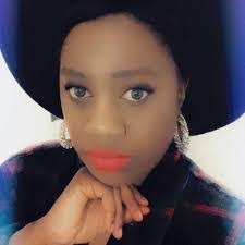 Nakeisha Harris's Instagram, Twitter & Facebook