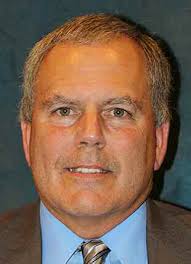 MASONIC HOME, KENTUCKY 40041