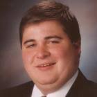 Obituary for Matthew David Karlovic (Guest book)