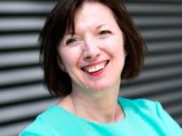 People more important than principles