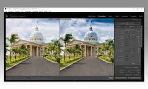 💖 perfekt bilder bearbeiten damit sie mit coolen funktionen schöner aussehen. Lightroom Raw Fotos Bearbeiten Und Gezielt Optimieren Pc Magazin