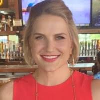 10+ "Tracy Deboer" profiles