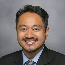 School of Nursing Advisory Board 2023-2024