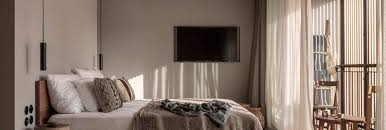 Level 6, setia perdana 2 setia perdana complex federal government administrative centre 62502 putrajaya. Otwpt Khm1fghm