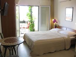Pension haus kovac / tučepi, tučepi (tucepi). Ferienwohnungen Tucepi Appartements Haus Kovac Direkt Kroatien De