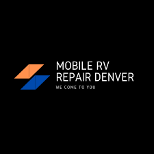 We were in tucson at a rv park for an extended stay with our new rv. Mobile Rv Repair Denver