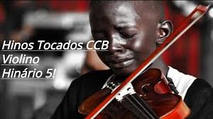 Mais rápido, mais seguro com mais hinos. Lindos Hinos Ccb Tocados Hinario 5 Volume 05 Ao Volta Jesus Estaremos Hinos Tocados Ccb Youtube