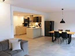 Hier finden sie alle verfügbaren frei finanzierten wohnungen. Mieten Gunstige Wohnung Nurnberg Trovit