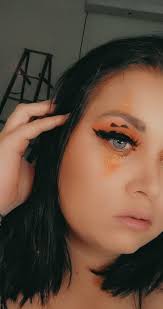 Pink stack O jacks 🤣😭 made this year's ago now, must make more!!