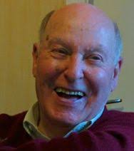 Condolence Book for John ENNIS (Rathfarnham, Dublin)