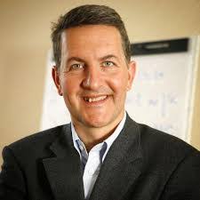 Martin Bean Email & Phone Number