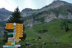 18,216 likes · 703 talking about this · 59,530 were here. Schwagalp Santis Wanderung
