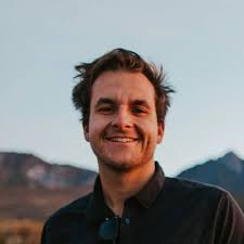 1621512796-avatar-curtishapiro.jpg?twic=v1/output=image/crop=419x419@1x30/cover=512x512&v=2